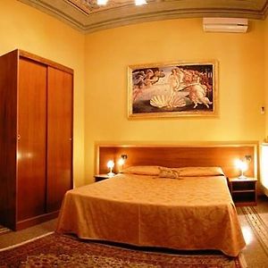 Double Kamer